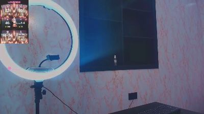 Raven_Rose_ live cam on Cam4