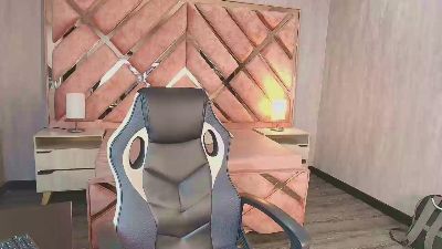Raven_Rose_ live cam on Cam4