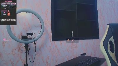 Raven_Rose_ live cam on Cam4