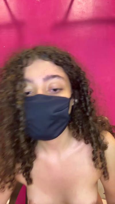 webcam nude chat Ravennaxxx2004