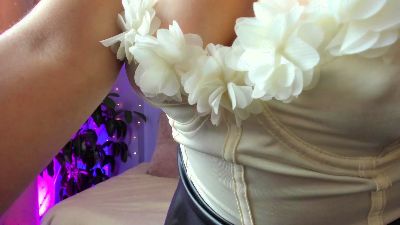 Ravenpurple live cam on Cam4