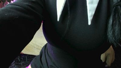 Ravenpurple live cam on Cam4