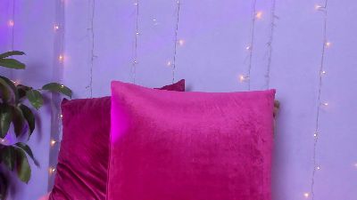Ravenpurple live cam on Cam4