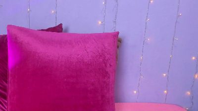 Ravenpurple live cam on Cam4