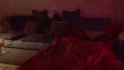 Raverina live cam on Cam4