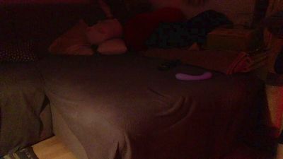 Raverina live cam on Cam4