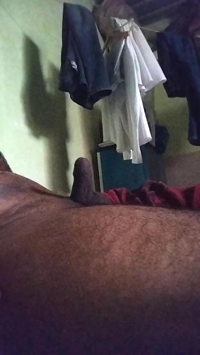 Profile and Statistics for RaviClubHub on Cam4