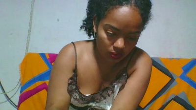 RavolaMi webcam