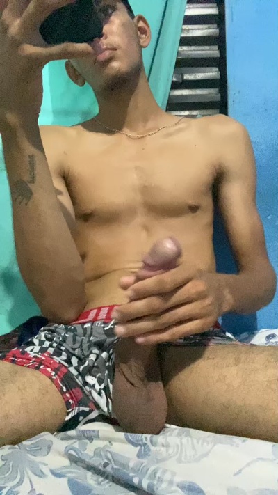 Raw777 live cam on Cam4