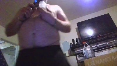 Raw8342 live cam on Cam4