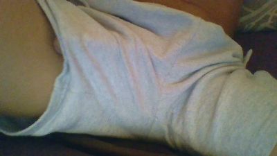 Rawexclusive live cam on Cam4
