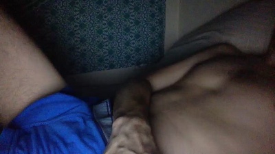 Raxbo live cam on Cam4