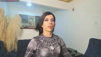 Raxela_Sweets live cam on Cam4