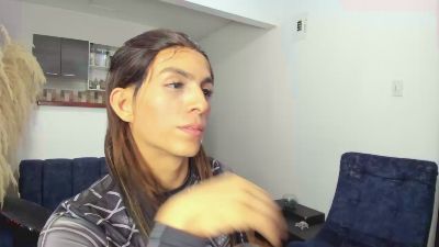 Raxela_Sweets live cam on Cam4