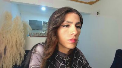 Raxela_Sweets live cam on Cam4