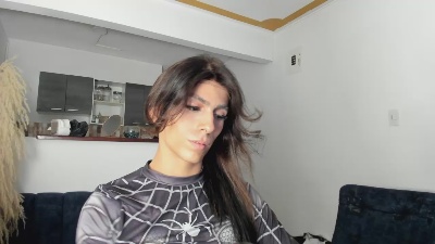 Raxela_Sweets live cam on Cam4