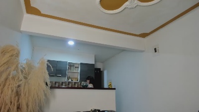 Raxela_Sweets live cam on Cam4