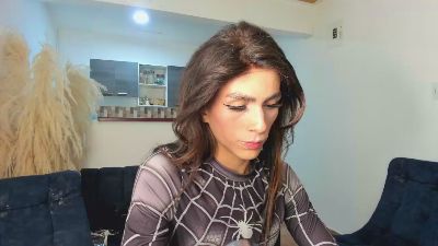 Raxela_Sweets live cam on Cam4