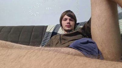 RayMartinos live cam on Cam4