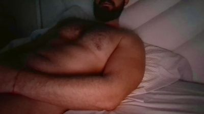 RayNature live cam on Cam4