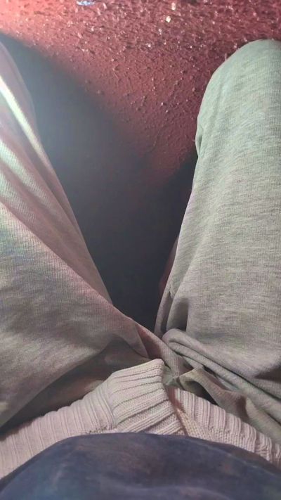 RayWZ live cam on Cam4