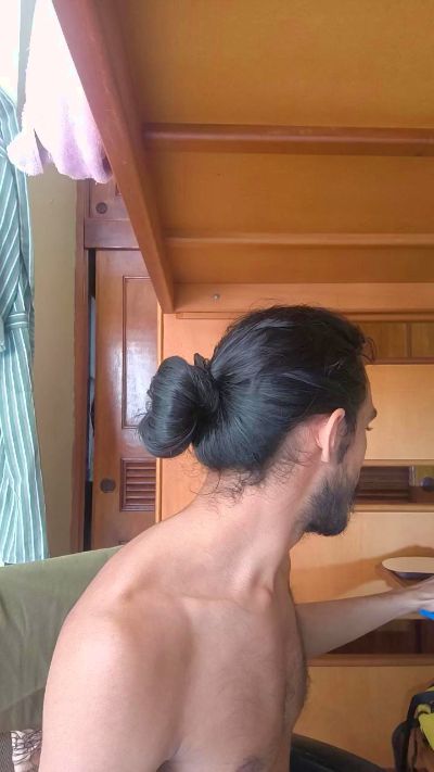 Ray_Chat live cam on Cam4