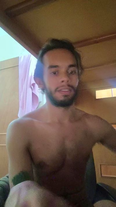 Ray_Chat live cam on Cam4