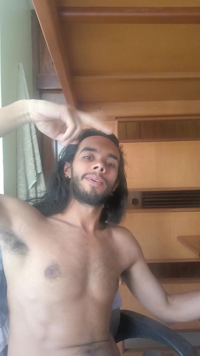 Ray_Chat live cam on Cam4