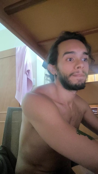 Ray_Chat live cam on Cam4