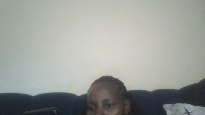 https://snapshots.xcdnpro.com/thumbnails/Ray_cute001?s=cfMdvqlpGGHfYBIieSu8n4cuh8j1rk+KJwKI1OpcS5E= Live Cam4 Model