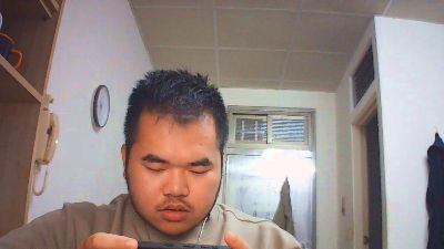 Ray_mumu live cam on Cam4