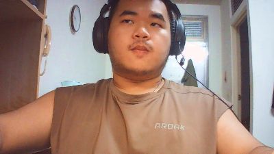 Ray_mumu live cam on Cam4