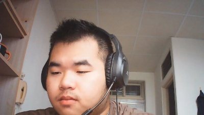 Ray_mumu live cam on Cam4