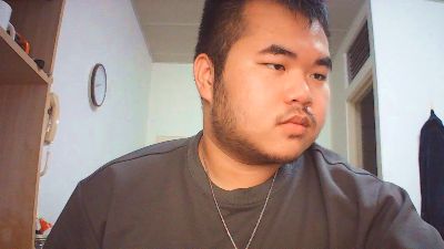 Ray_mumu live cam on Cam4