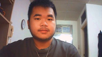 Ray_mumu live cam on Cam4