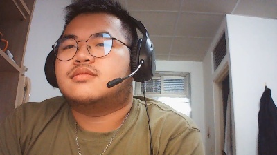 Ray_mumu live cam on Cam4