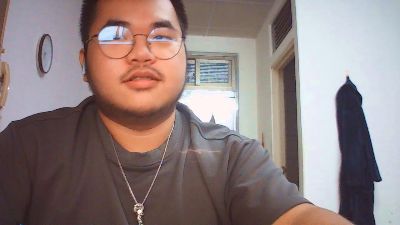 Ray_mumu live cam on Cam4