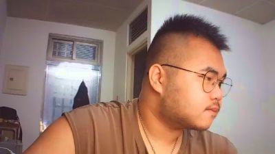 Ray_mumu live cam on Cam4