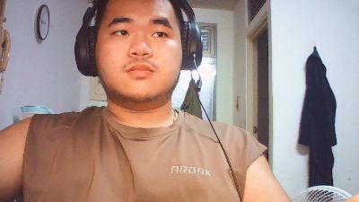 Ray_mumu live cam on Cam4