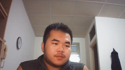 Ray_mumu live cam on Cam4