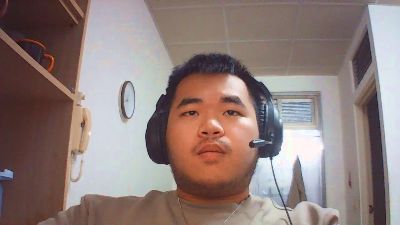 Ray_mumu live cam on Cam4