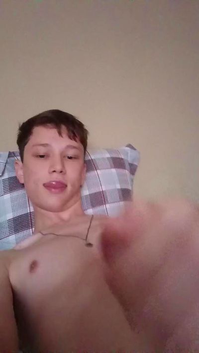 Rayan18v webcam