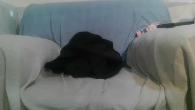 Rayanking live cam on Cam4
