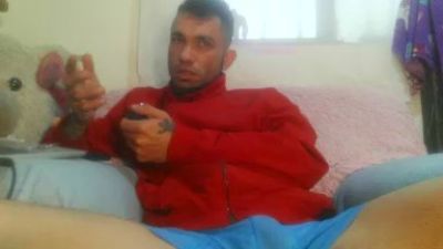 Rayanking live cam on Cam4