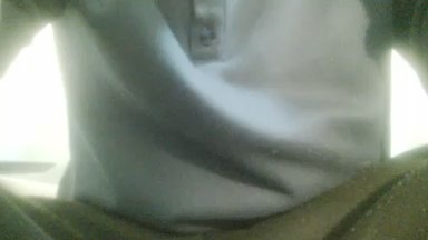 Rayanking live cam on Cam4