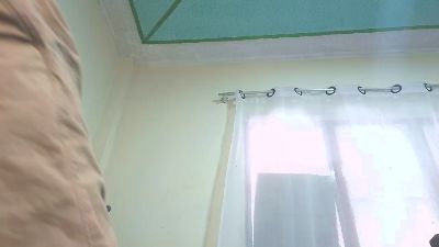 Rayanking live cam on Cam4
