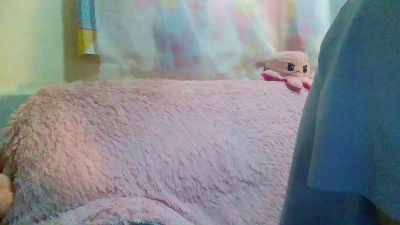 Rayanking live cam on Cam4