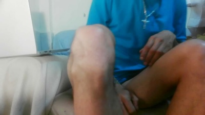 Rayanking live cam on Cam4