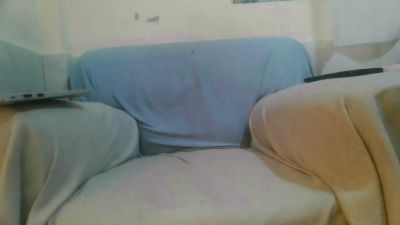 Rayanking live cam on Cam4