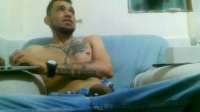 Rayanking live cam on Cam4